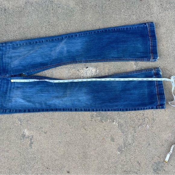 Women's Lynden Cinch Trousers - Picture 5 of 12